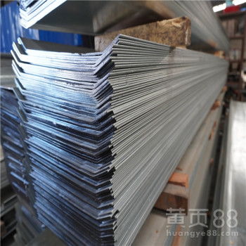 止水鋼板300×3.0mm與300×4.0mm 建筑材料的應(yīng)用與優(yōu)勢(shì)