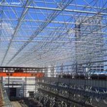 重慶市墊江縣再生資源有限責(zé)任公司 廢舊物資收購(gòu)、加工與建筑材料的循環(huán)經(jīng)濟(jì)實(shí)踐