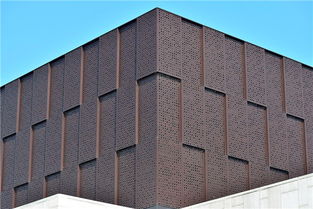 解析千思板——廣州固恒建材的優(yōu)質(zhì)建筑材料