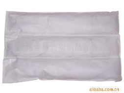 慈溪市三健竹炭制品 綠色建材領(lǐng)域的多元化創(chuàng)新