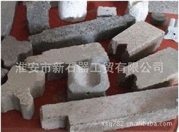 淮安市新石器工貿(mào) 高品質(zhì)塑料建材產(chǎn)品全覽