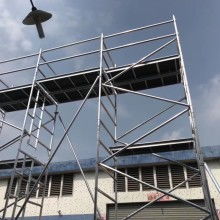 深圳市寶安區(qū)新安德鴻泰建材商行 一站式建筑材料供應(yīng)商