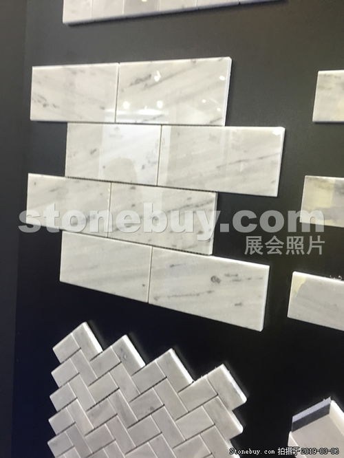 深圳市利仕特建材 打造綠色建材行業標桿