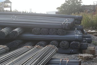重慶建材公司有哪些 重慶建材公司全搜羅